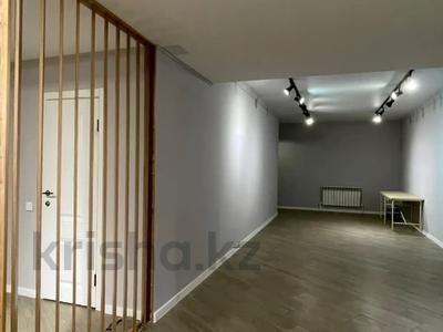 Свободное назначение · 115 м² за 39 млн 〒 в Костанае