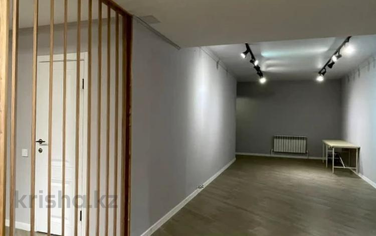 Свободное назначение · 115 м² за 39 млн 〒 в Костанае — фото 4