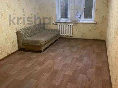 2-комнатная квартира · 41 м² · 3/4 этаж, улица Ленина — Состояние среднее за 80 000 ₸ в Таразе