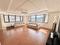 5-комнатная квартира · 276 м² · 5/18 этаж, Кошкарбаева 8 за 175 млн 〒 в Астане, Алматы р-н