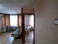 2-комнатная квартира · 44 м² · 2/5 этаж, Ауэзова 13 — Магазин Колос, Ауэзовский за 17.4 млн ₸ в Усть-Каменогорске — фото 10