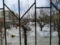 2-комнатная квартира · 44 м² · 2/5 этаж, Ауэзова 13 — Магазин Колос, Ауэзовский за 17.4 млн ₸ в Усть-Каменогорске — фото 13