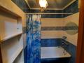 2-комнатная квартира · 44 м² · 2/5 этаж, Ауэзова 13 — Магазин Колос, Ауэзовский за 17.4 млн ₸ в Усть-Каменогорске — фото 14