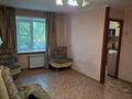 2-комнатная квартира · 44 м² · 2/5 этаж, Ауэзова 13 — Магазин Колос, Ауэзовский за 15 млн ₸ в Усть-Каменогорске — фото 2