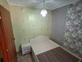 2-комнатная квартира · 44 м² · 2/5 этаж, Ауэзова 13 — Магазин Колос, Ауэзовский за 15 млн ₸ в Усть-Каменогорске — фото 4