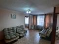 2-комнатная квартира · 44 м² · 2/5 этаж, Ауэзова 13 — Магазин Колос, Ауэзовский за 17.4 млн ₸ в Усть-Каменогорске — фото 2