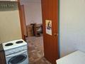 2-комнатная квартира · 44 м² · 2/5 этаж, Ауэзова 13 — Магазин Колос, Ауэзовский за 15 млн ₸ в Усть-Каменогорске — фото 9