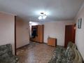 2-комнатная квартира · 44 м² · 2/5 этаж, Ауэзова 13 — Магазин Колос, Ауэзовский за 17.4 млн ₸ в Усть-Каменогорске — фото 3