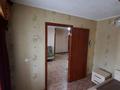 2-комнатная квартира · 44 м² · 2/5 этаж, Ауэзова 13 — Магазин Колос, Ауэзовский за 17.4 млн ₸ в Усть-Каменогорске — фото 6