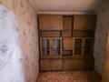 2-комнатная квартира · 44 м² · 2/5 этаж, Ауэзова 13 — Магазин Колос, Ауэзовский за 17.4 млн ₸ в Усть-Каменогорске — фото 7
