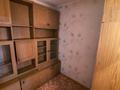 2-комнатная квартира · 44 м² · 2/5 этаж, Ауэзова 13 — Магазин Колос, Ауэзовский за 17.4 млн ₸ в Усть-Каменогорске — фото 8