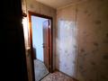 2-комнатная квартира · 44 м² · 2/5 этаж, Ауэзова 13 — Магазин Колос, Ауэзовский за 17.4 млн ₸ в Усть-Каменогорске — фото 9