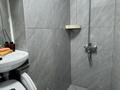 1-бөлмелі пәтер · 15 м² · 7/7 қабат, 19-ш/а. 43/1, бағасы: 10 000 ₸ в Актау, 19-й мкр — фото 6