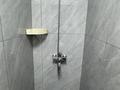 1-бөлмелі пәтер · 15 м² · 7/7 қабат, 19-ш/а. 43/1, бағасы: 10 000 ₸ в Актау, 19-й мкр — фото 7