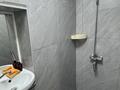 1-бөлмелі пәтер · 15 м² · 7/7 қабат, 19-ш/а. 43/1, бағасы: 10 000 ₸ в Актау, 19-й мкр — фото 8