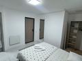 1-бөлмелі пәтер · 15 м² · 7/7 қабат, 19-ш/а. 43/1, бағасы: 10 000 ₸ в Актау, 19-й мкр — фото 10