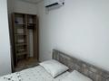 1-бөлмелі пәтер · 15 м² · 7/7 қабат, 19-ш/а. 43/1, бағасы: 10 000 ₸ в Актау, 19-й мкр — фото 12