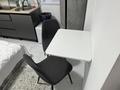 1-бөлмелі пәтер · 15 м² · 7/7 қабат, 19-ш/а. 43/1, бағасы: 10 000 ₸ в Актау, 19-й мкр — фото 13