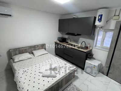 1-бөлмелі пәтер · 15 м² · 7/7 қабат, 19-ш/а. 43/1, бағасы: 10 000 ₸ в Актау, 19-й мкр