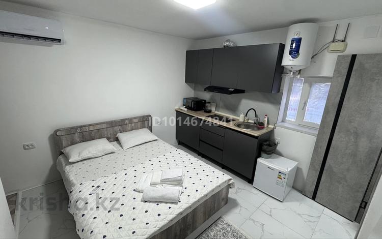 1-бөлмелі пәтер · 15 м² · 7/7 қабат, 19-ш/а. 43/1, бағасы: 10 000 ₸ в Актау, 19-й мкр — фото 8