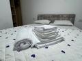 1-бөлмелі пәтер · 15 м² · 7/7 қабат, 19-ш/а. 43/1, бағасы: 10 000 ₸ в Актау, 19-й мкр — фото 2