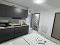 1-бөлмелі пәтер · 15 м² · 7/7 қабат, 19-ш/а. 43/1, бағасы: 10 000 ₸ в Актау, 19-й мкр — фото 3