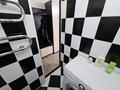 1-комнатная квартира · 33 м² · 4/5 этаж, Ленина 137 за 12 000 ₸ в Рудном — фото 13