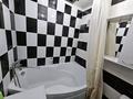 1-комнатная квартира · 33 м² · 4/5 этаж, Ленина 137 за 12 000 ₸ в Рудном — фото 14