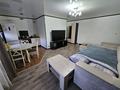 1-комнатная квартира · 33 м² · 4/5 этаж, Ленина 137 за 12 000 ₸ в Рудном — фото 18