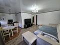 1-комнатная квартира · 33 м² · 4/5 этаж, Ленина 137 за 12 000 ₸ в Рудном — фото 20