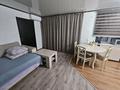 1-комнатная квартира · 33 м² · 4/5 этаж, Ленина 137 за 12 000 ₸ в Рудном — фото 5