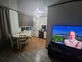 1-комнатная квартира · 33 м² · 4/5 этаж, Ленина 137 за 12 000 ₸ в Рудном — фото 2