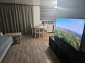1-комнатная квартира · 33 м² · 4/5 этаж, Ленина 137 за 12 000 ₸ в Рудном — фото 8