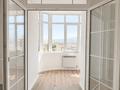 3-комнатная квартира · 148 м² · 11/11 этаж, Муратбаева 189 за 133.5 млн ₸ в Алматы, Алмалинский р-н