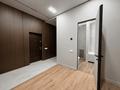 3-комнатная квартира · 148 м² · 11/11 этаж, Муратбаева 189 за 133.5 млн ₸ в Алматы, Алмалинский р-н — фото 10
