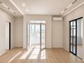 3-комнатная квартира · 148 м² · 11/11 этаж, Муратбаева 189 за 133.5 млн ₸ в Алматы, Алмалинский р-н — фото 2