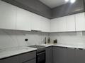 3-комнатная квартира · 71 м² · 11/12 этаж, мкр Дарабоз — ГОРЯЧАЯ ЦЕНА за 37 млн ₸ в Алматы, Алатауский р-н — фото 10