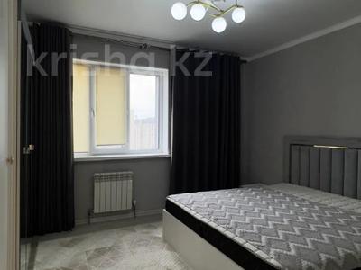 3-комнатная квартира · 71 м² · 11/12 этаж, мкр Дарабоз — ГОРЯЧАЯ ЦЕНА за 37 млн ₸ в Алматы, Алатауский р-н