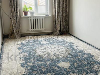 Отдельный дом · 8 комнат · 200 м² · 10 сот., мкр Калкаман-2, Мкр Калкаман-2 Ул нурмухамедова 4 а 4а — Абылай магазин на право за 95 млн ₸ в Алматы, Наурызбайский р-н