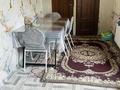 Отдельный дом · 8 комнат · 200 м² · 10 сот., мкр Калкаман-2, Мкр Калкаман-2 Ул нурмухамедова 4 а 4а — Абылай магазин на право за 95 млн ₸ в Алматы, Наурызбайский р-н — фото 2