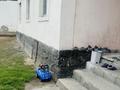 Отдельный дом · 8 комнат · 200 м² · 10 сот., мкр Калкаман-2, Мкр Калкаман-2 Ул нурмухамедова 4 а 4а — Абылай магазин на право за 95 млн ₸ в Алматы, Наурызбайский р-н — фото 4
