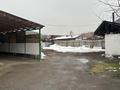 Отдельный дом · 8 комнат · 200 м² · 10 сот., мкр Калкаман-2, Мкр Калкаман-2 Ул нурмухамедова 4 а 4а — Абылай магазин на право за 95 млн ₸ в Алматы, Наурызбайский р-н — фото 5