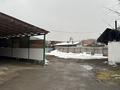 Отдельный дом · 8 комнат · 200 м² · 10 сот., мкр Калкаман-2, Мкр Калкаман-2 Ул нурмухамедова 4 а 4а — Абылай магазин на право за 95 млн ₸ в Алматы, Наурызбайский р-н — фото 6