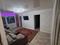 3-бөлмелі пәтер · 70 м² · 4/5 қабат, Михаэлиса, бағасы: 250 000 ₸ в Усть-Каменогорске