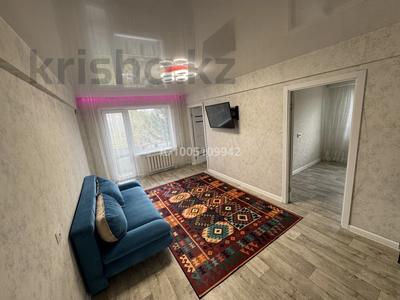 3-комнатная квартира · 70 м² · 4/5 этаж, Михаэлиса за 230 000 ₸ в Усть-Каменогорске
