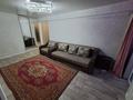 3-комнатная квартира · 70 м² · 4/5 этаж, Михаэлиса за 250 000 ₸ в Усть-Каменогорске — фото 2