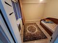 3-комнатная квартира · 70 м² · 4/5 этаж, Михаэлиса за 250 000 ₸ в Усть-Каменогорске — фото 3