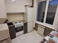 3-комнатная квартира · 70 м² · 4/5 этаж, Михаэлиса за 250 000 ₸ в Усть-Каменогорске — фото 4