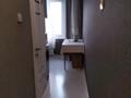 3-комнатная квартира · 70 м² · 4/5 этаж, Михаэлиса за 250 000 ₸ в Усть-Каменогорске — фото 7