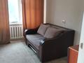 3-комнатная квартира · 70 м² · 4/5 этаж, Михаэлиса за 250 000 ₸ в Усть-Каменогорске — фото 8